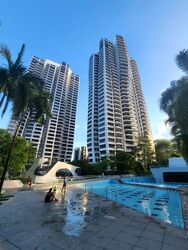 D'Leedon (D10), Condominium #570371721